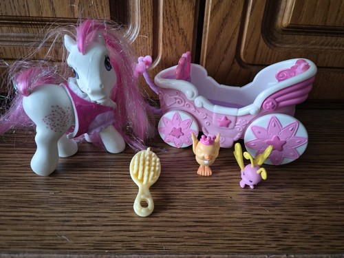 Little pony mlp - pony,