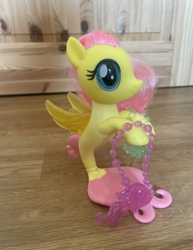 Original hasbro little - hasbro, pony