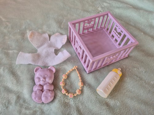 Mein kleines pony little - mein,