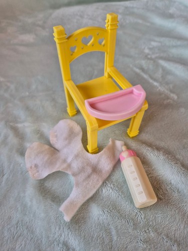 Mein kleines pony little - kleines,