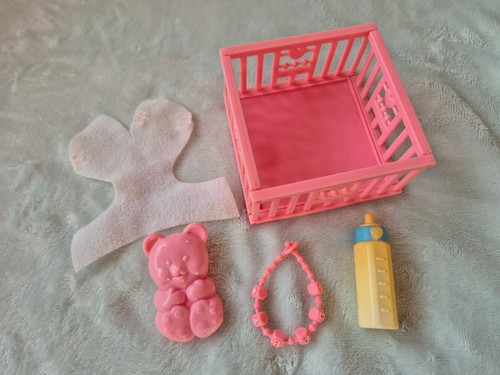 Mein kleines pony little - pony,