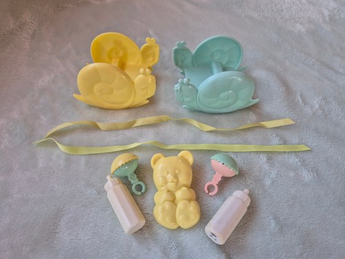 Mein kleines pony little - kleines,