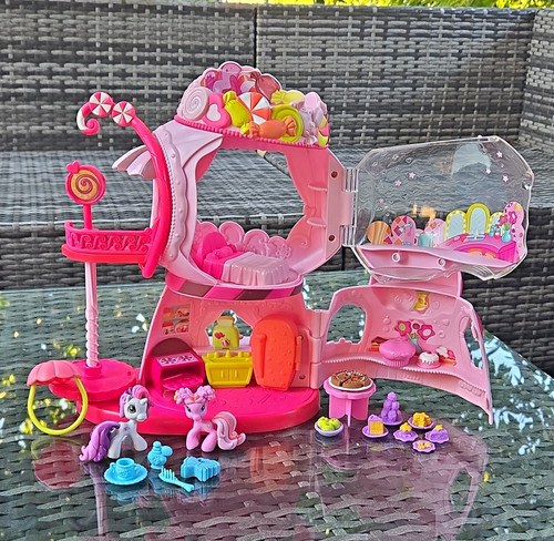 171000p little pony - #171000p#, my