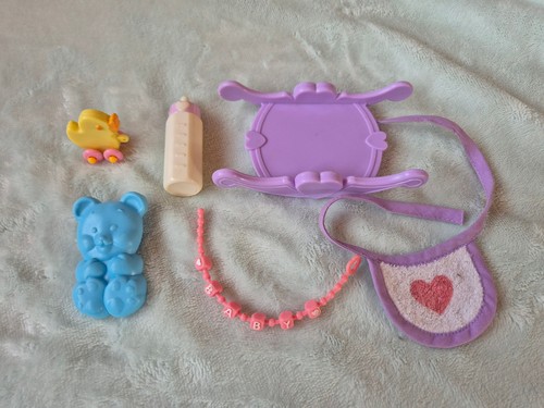 Mein kleines pony little - kleines, my